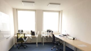 Kancelárske priestory, Komenského, Košice - Staré Mesto 