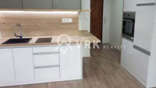 Garsónka, Exnárova 4, Košice - Furča