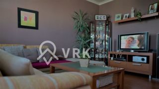 3 izbový byt, Wurmova, Košice - KVP