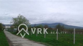 Záhrada, Bohdanovce, Košice - okolie