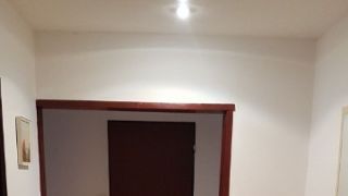 4 izbový byt, Budapeštianska, Košice - Ťahanovce