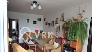 3 izbový byt, Turgenevova, Košice - JUH