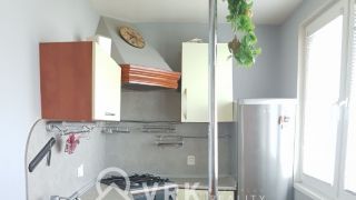 2 izbový byt, Nešporova, Košice - Západ