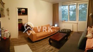 2 izbový byt,Trebišovská, Košice - Západ