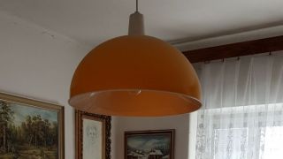 3 izbový byt, Skladná, Košice - Juh 