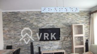 2 izbový byt, Vodná, Košice - Staré Mesto - Prenájom 