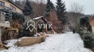 Záhrada, Nižný Klátov, Košice - okolie 